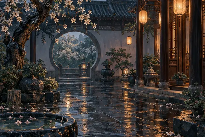 看片91在线免费